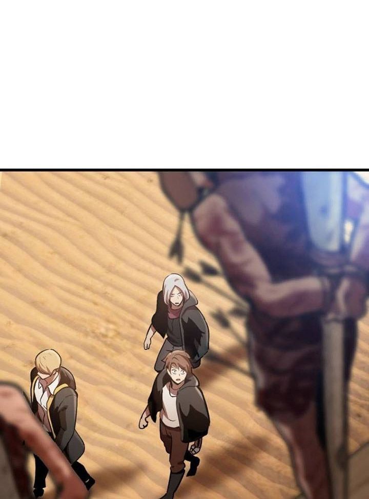 đọc truyện Anh Hùng Mạnh Nhất? Ta Không Làm Lâu Rồi! Chương 113 ảnh 140 tại Thiên Thai Truyện