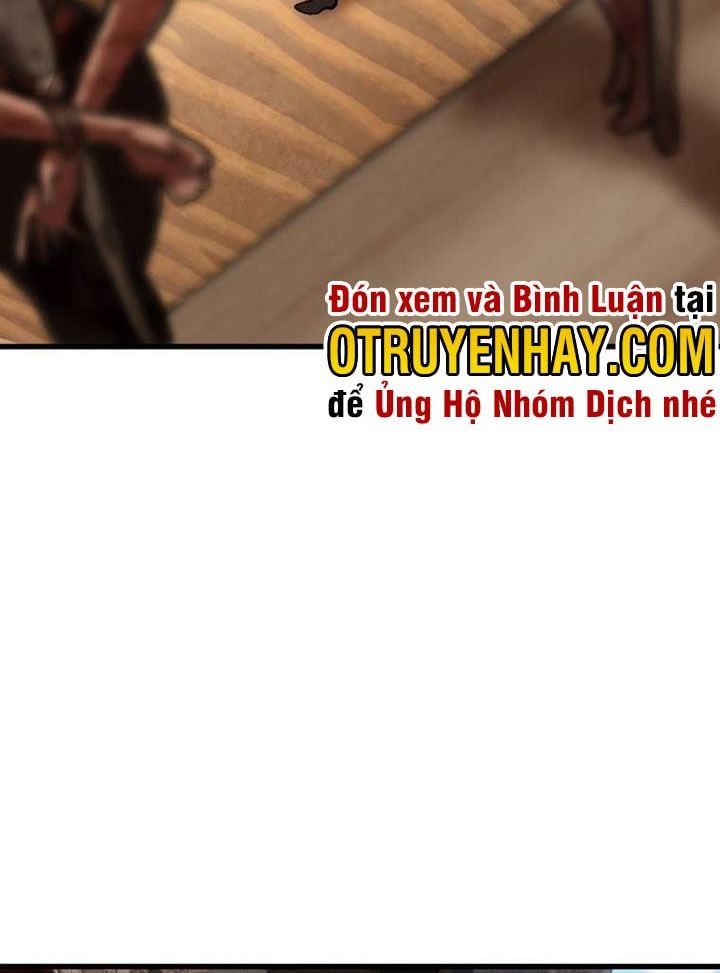 đọc truyện Anh Hùng Mạnh Nhất? Ta Không Làm Lâu Rồi! Chương 113 ảnh 141 tại Thiên Thai Truyện