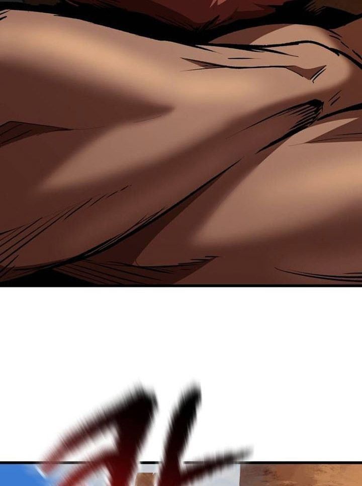 đọc truyện Anh Hùng Mạnh Nhất? Ta Không Làm Lâu Rồi! Chương 113 ảnh 16 tại Thiên Thai Truyện