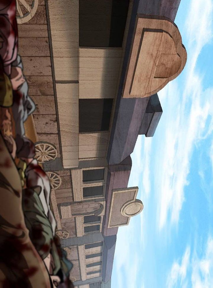 đọc truyện Anh Hùng Mạnh Nhất? Ta Không Làm Lâu Rồi! Chương 113 ảnh 142 tại Thiên Thai Truyện