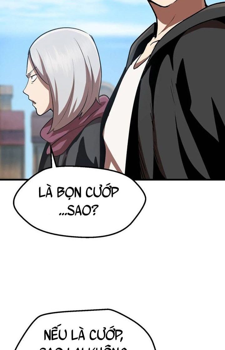 đọc truyện Anh Hùng Mạnh Nhất? Ta Không Làm Lâu Rồi! Chương 113 ảnh 145 tại Thiên Thai Truyện