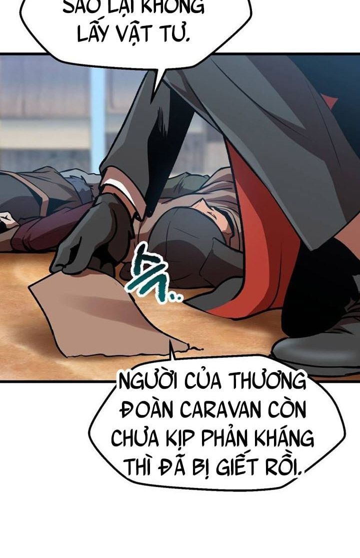 đọc truyện Anh Hùng Mạnh Nhất? Ta Không Làm Lâu Rồi! Chương 113 ảnh 146 tại Thiên Thai Truyện