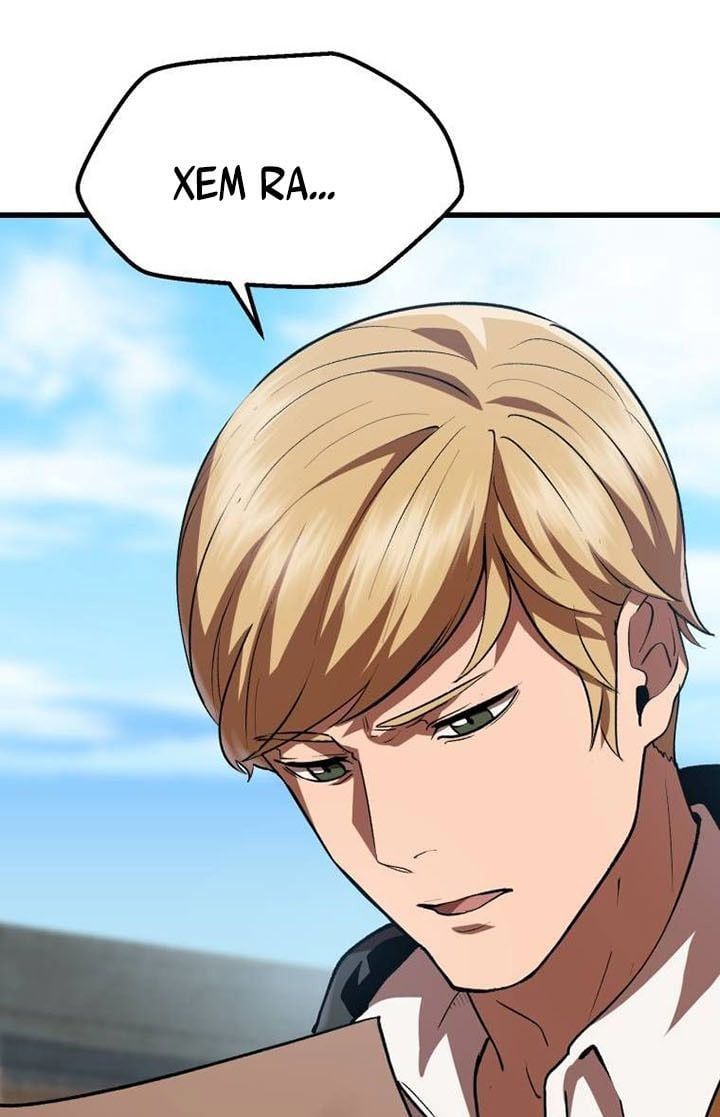 đọc truyện Anh Hùng Mạnh Nhất? Ta Không Làm Lâu Rồi! Chương 113 ảnh 147 tại Thiên Thai Truyện