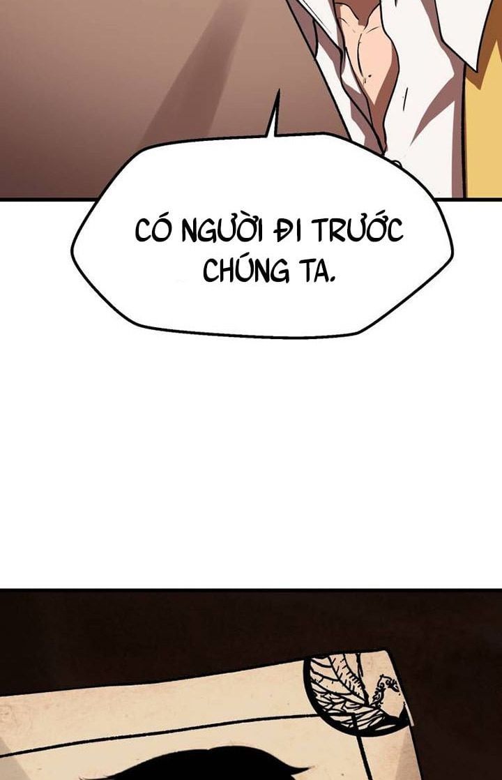 đọc truyện Anh Hùng Mạnh Nhất? Ta Không Làm Lâu Rồi! Chương 113 ảnh 148 tại Thiên Thai Truyện