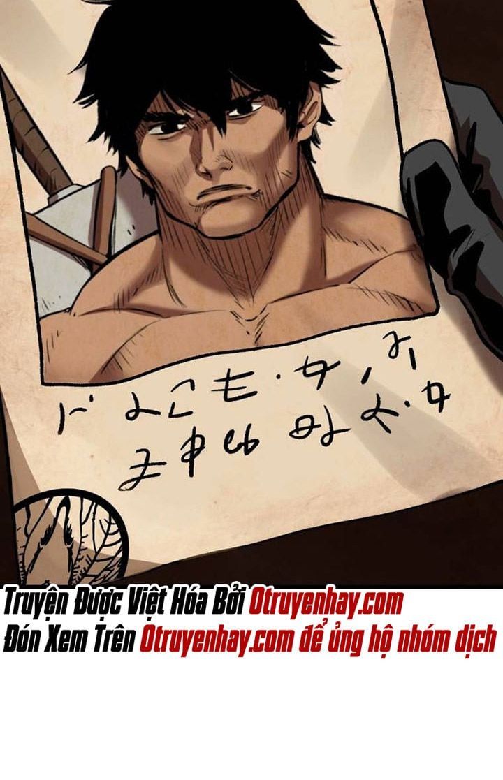 đọc truyện Anh Hùng Mạnh Nhất? Ta Không Làm Lâu Rồi! Chương 113 ảnh 149 tại Thiên Thai Truyện