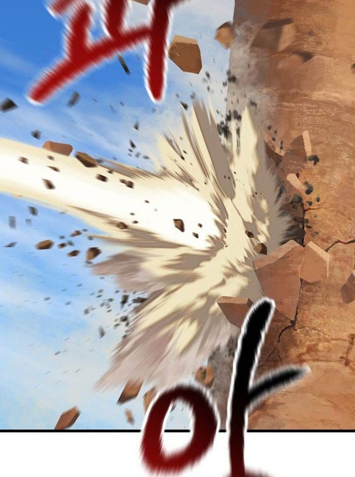 đọc truyện Anh Hùng Mạnh Nhất? Ta Không Làm Lâu Rồi! Chương 113 ảnh 17 tại Thiên Thai Truyện