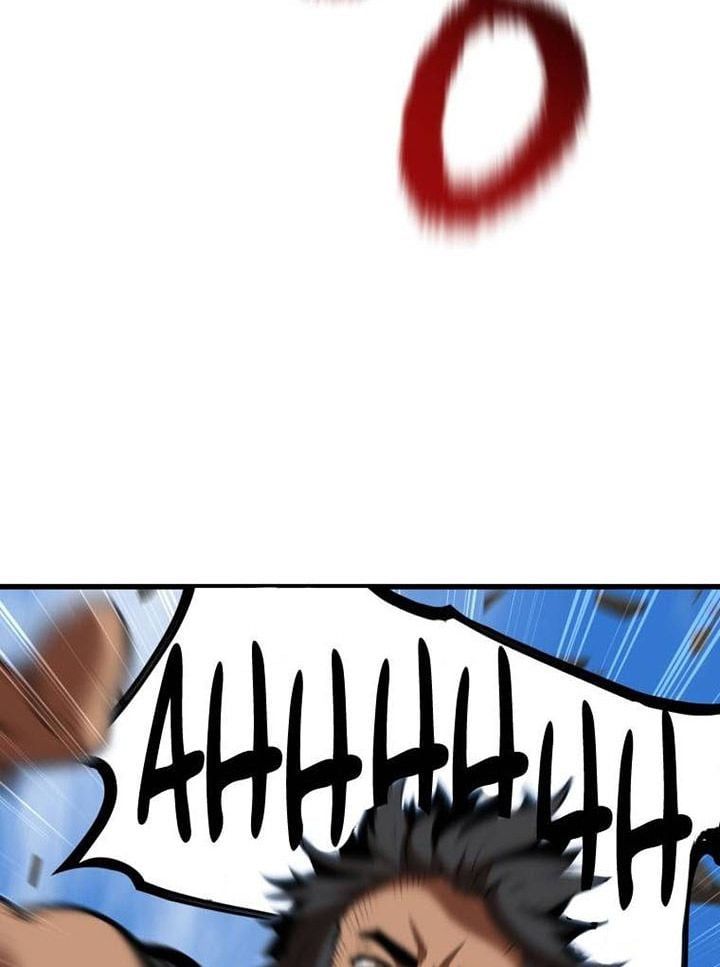 đọc truyện Anh Hùng Mạnh Nhất? Ta Không Làm Lâu Rồi! Chương 113 ảnh 18 tại Thiên Thai Truyện