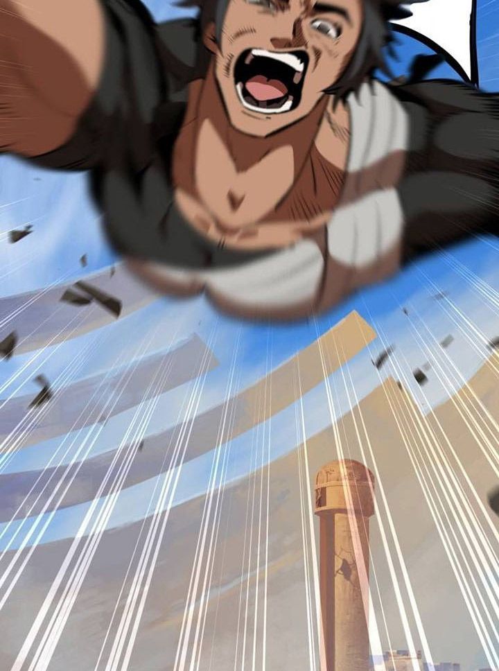 đọc truyện Anh Hùng Mạnh Nhất? Ta Không Làm Lâu Rồi! Chương 113 ảnh 19 tại Thiên Thai Truyện