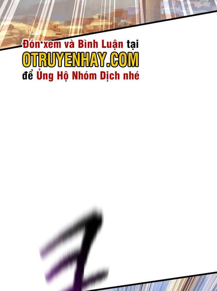 đọc truyện Anh Hùng Mạnh Nhất? Ta Không Làm Lâu Rồi! Chương 113 ảnh 20 tại Thiên Thai Truyện