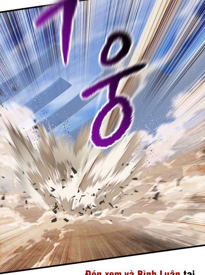 đọc truyện Anh Hùng Mạnh Nhất? Ta Không Làm Lâu Rồi! Chương 113 ảnh 21 tại Thiên Thai Truyện