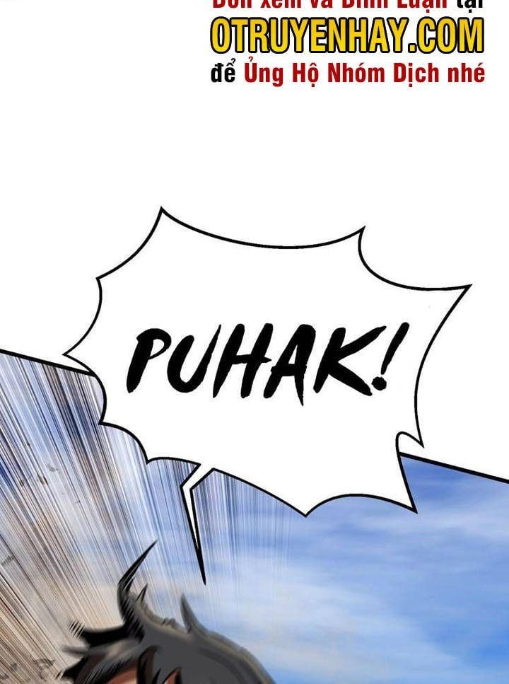 đọc truyện Anh Hùng Mạnh Nhất? Ta Không Làm Lâu Rồi! Chương 113 ảnh 22 tại Thiên Thai Truyện