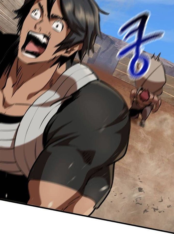 đọc truyện Anh Hùng Mạnh Nhất? Ta Không Làm Lâu Rồi! Chương 113 ảnh 23 tại Thiên Thai Truyện