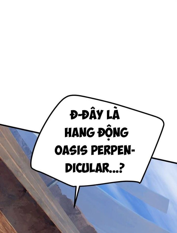 đọc truyện Anh Hùng Mạnh Nhất? Ta Không Làm Lâu Rồi! Chương 113 ảnh 24 tại Thiên Thai Truyện