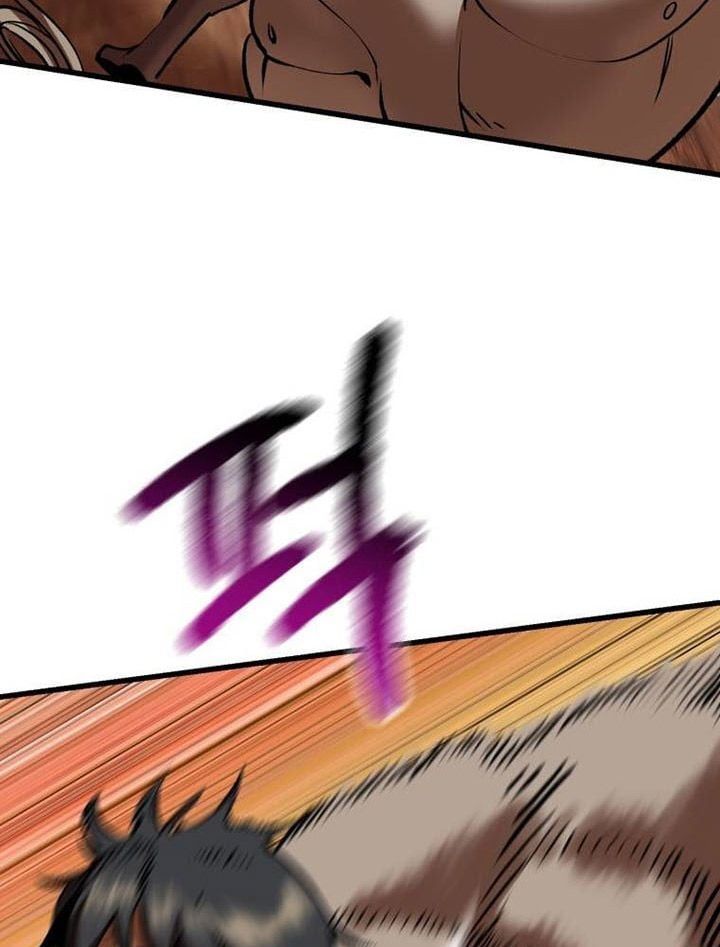 đọc truyện Anh Hùng Mạnh Nhất? Ta Không Làm Lâu Rồi! Chương 113 ảnh 26 tại Thiên Thai Truyện