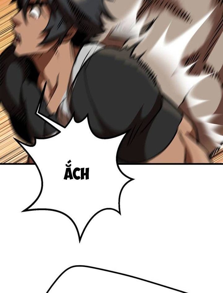 đọc truyện Anh Hùng Mạnh Nhất? Ta Không Làm Lâu Rồi! Chương 113 ảnh 27 tại Thiên Thai Truyện