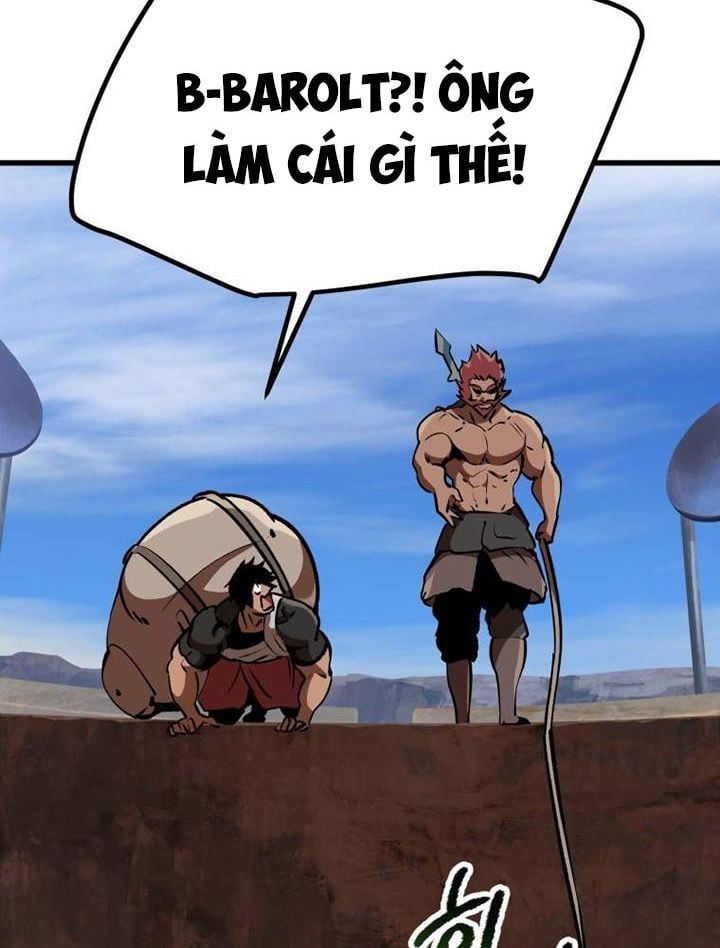 đọc truyện Anh Hùng Mạnh Nhất? Ta Không Làm Lâu Rồi! Chương 113 ảnh 28 tại Thiên Thai Truyện