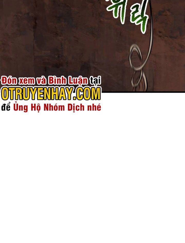 đọc truyện Anh Hùng Mạnh Nhất? Ta Không Làm Lâu Rồi! Chương 113 ảnh 29 tại Thiên Thai Truyện