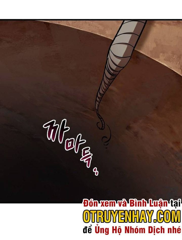 đọc truyện Anh Hùng Mạnh Nhất? Ta Không Làm Lâu Rồi! Chương 113 ảnh 30 tại Thiên Thai Truyện