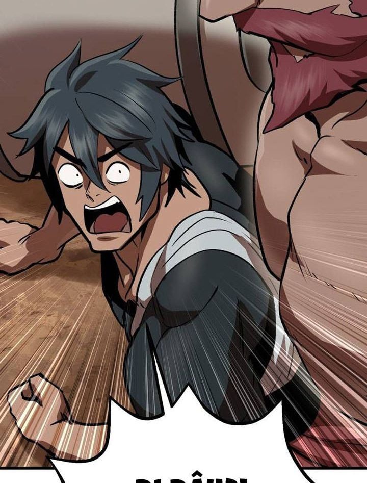 đọc truyện Anh Hùng Mạnh Nhất? Ta Không Làm Lâu Rồi! Chương 113 ảnh 32 tại Thiên Thai Truyện