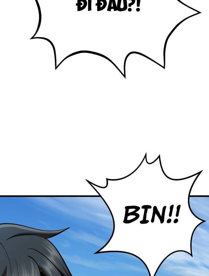 đọc truyện Anh Hùng Mạnh Nhất? Ta Không Làm Lâu Rồi! Chương 113 ảnh 33 tại Thiên Thai Truyện