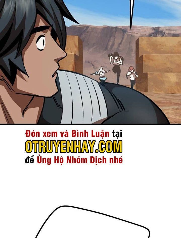 đọc truyện Anh Hùng Mạnh Nhất? Ta Không Làm Lâu Rồi! Chương 113 ảnh 34 tại Thiên Thai Truyện