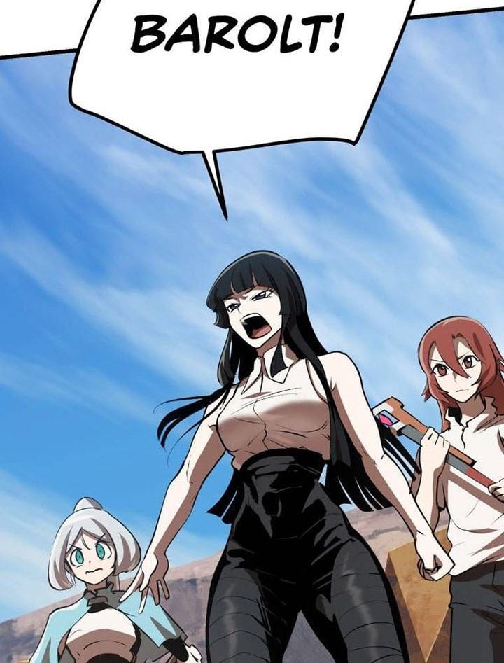 đọc truyện Anh Hùng Mạnh Nhất? Ta Không Làm Lâu Rồi! Chương 113 ảnh 35 tại Thiên Thai Truyện