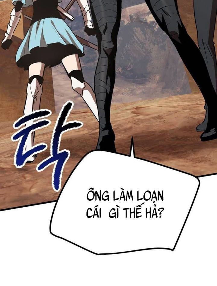 đọc truyện Anh Hùng Mạnh Nhất? Ta Không Làm Lâu Rồi! Chương 113 ảnh 36 tại Thiên Thai Truyện