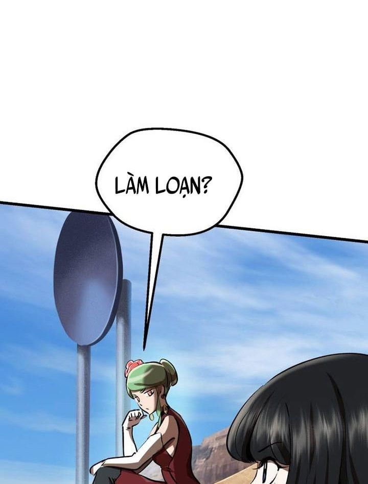 đọc truyện Anh Hùng Mạnh Nhất? Ta Không Làm Lâu Rồi! Chương 113 ảnh 37 tại Thiên Thai Truyện