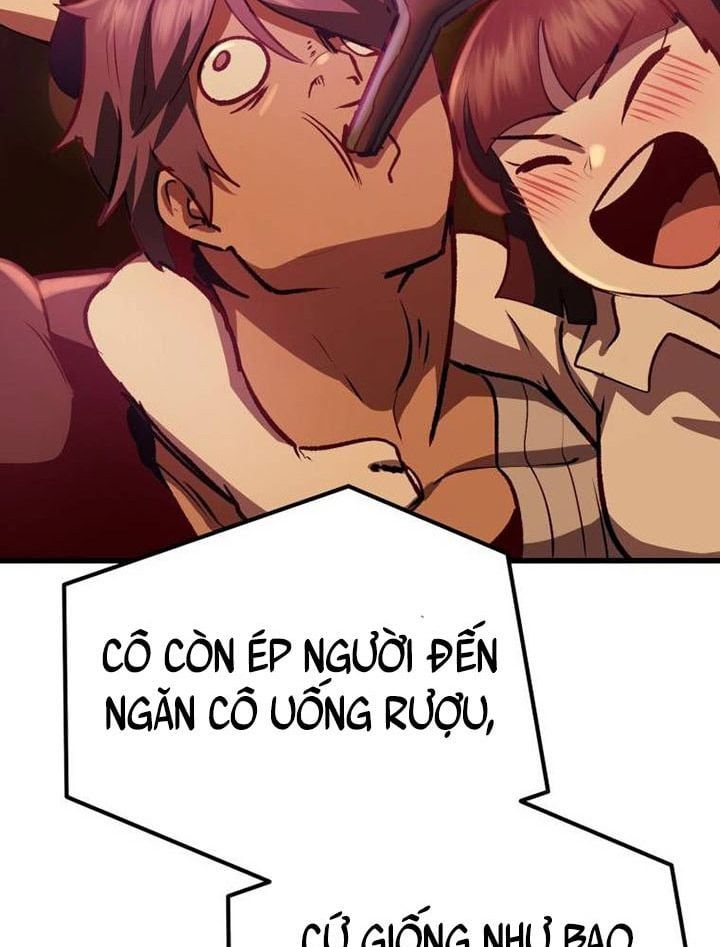 đọc truyện Anh Hùng Mạnh Nhất? Ta Không Làm Lâu Rồi! Chương 113 ảnh 41 tại Thiên Thai Truyện