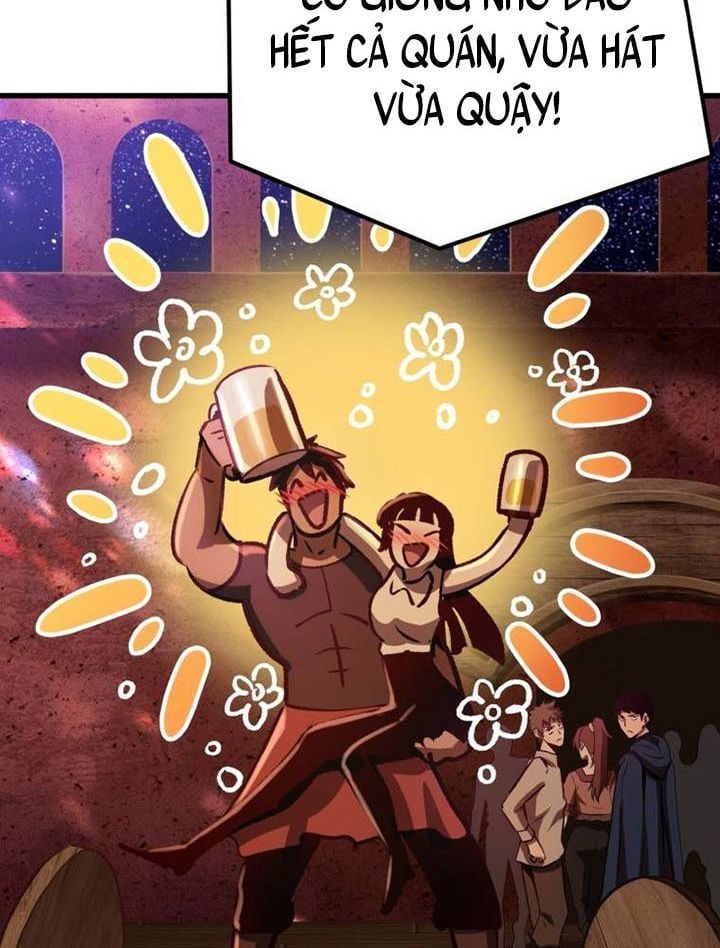 đọc truyện Anh Hùng Mạnh Nhất? Ta Không Làm Lâu Rồi! Chương 113 ảnh 42 tại Thiên Thai Truyện