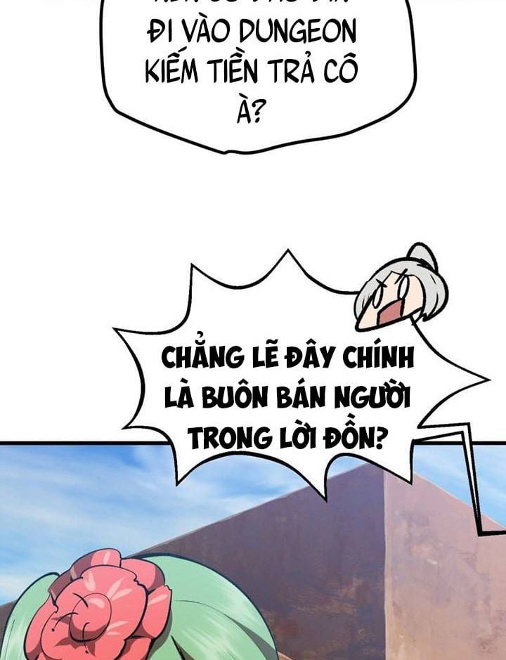 đọc truyện Anh Hùng Mạnh Nhất? Ta Không Làm Lâu Rồi! Chương 113 ảnh 45 tại Thiên Thai Truyện