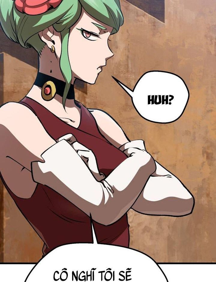 đọc truyện Anh Hùng Mạnh Nhất? Ta Không Làm Lâu Rồi! Chương 113 ảnh 46 tại Thiên Thai Truyện