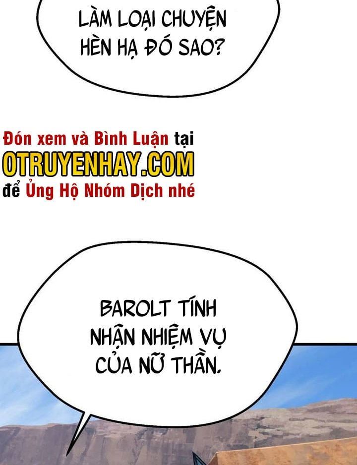 đọc truyện Anh Hùng Mạnh Nhất? Ta Không Làm Lâu Rồi! Chương 113 ảnh 47 tại Thiên Thai Truyện