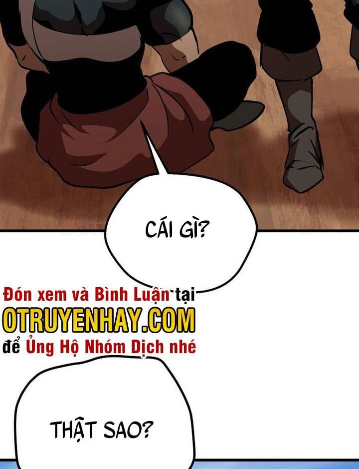 đọc truyện Anh Hùng Mạnh Nhất? Ta Không Làm Lâu Rồi! Chương 113 ảnh 49 tại Thiên Thai Truyện