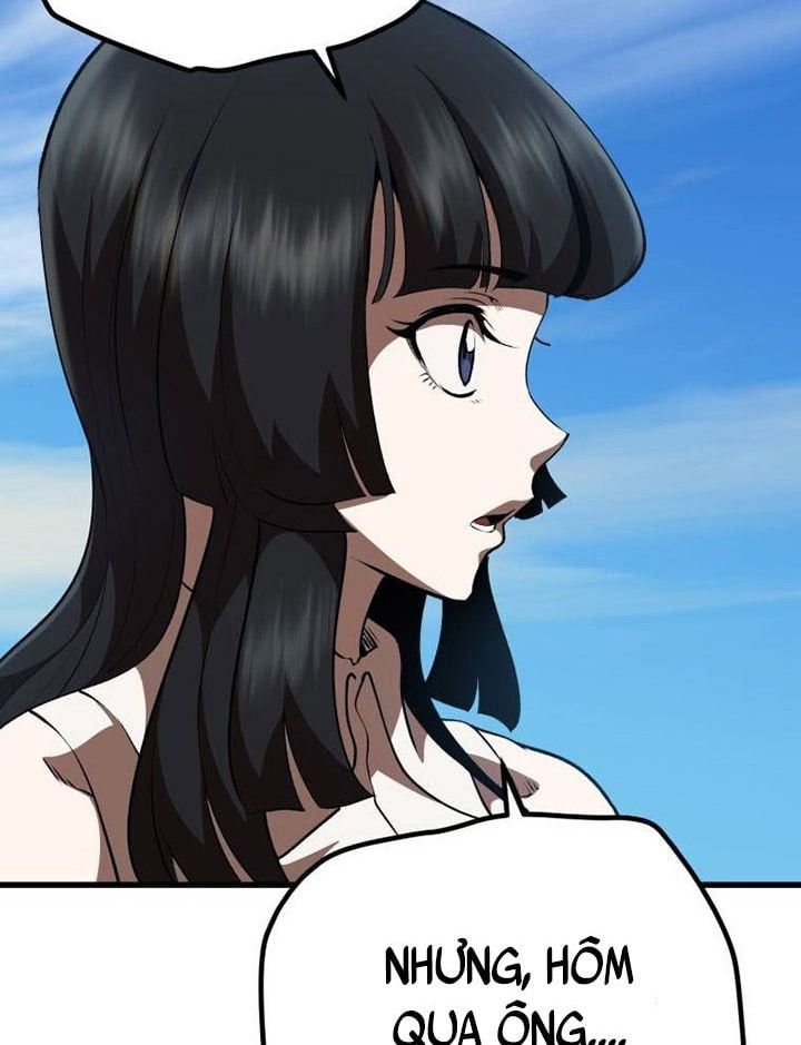 đọc truyện Anh Hùng Mạnh Nhất? Ta Không Làm Lâu Rồi! Chương 113 ảnh 50 tại Thiên Thai Truyện