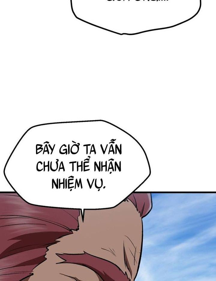 đọc truyện Anh Hùng Mạnh Nhất? Ta Không Làm Lâu Rồi! Chương 113 ảnh 51 tại Thiên Thai Truyện