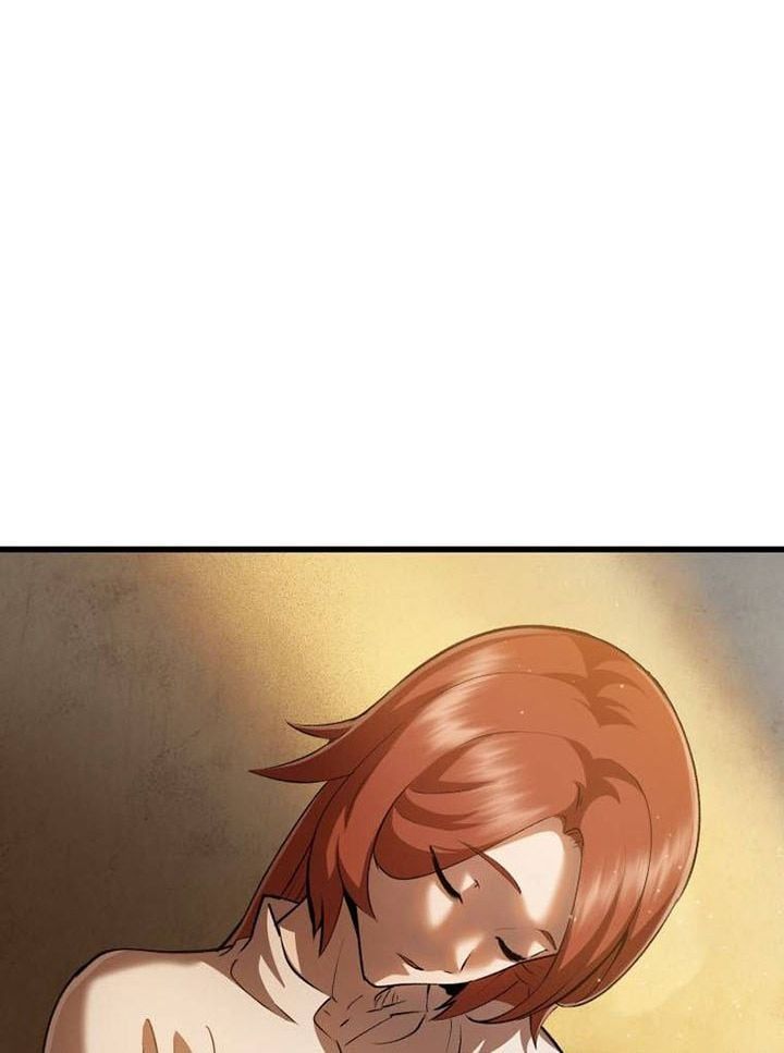 đọc truyện Anh Hùng Mạnh Nhất? Ta Không Làm Lâu Rồi! Chương 113 ảnh 7 tại Thiên Thai Truyện