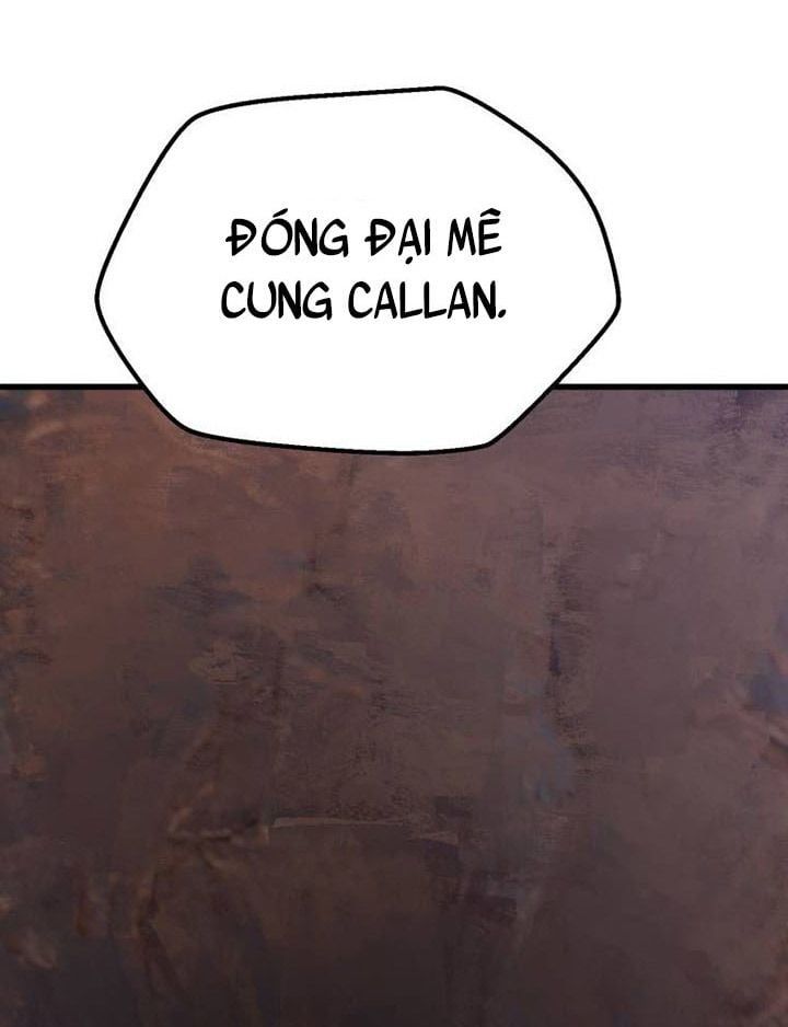 đọc truyện Anh Hùng Mạnh Nhất? Ta Không Làm Lâu Rồi! Chương 113 ảnh 53 tại Thiên Thai Truyện