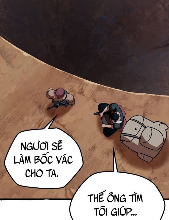 đọc truyện Anh Hùng Mạnh Nhất? Ta Không Làm Lâu Rồi! Chương 113 ảnh 54 tại Thiên Thai Truyện