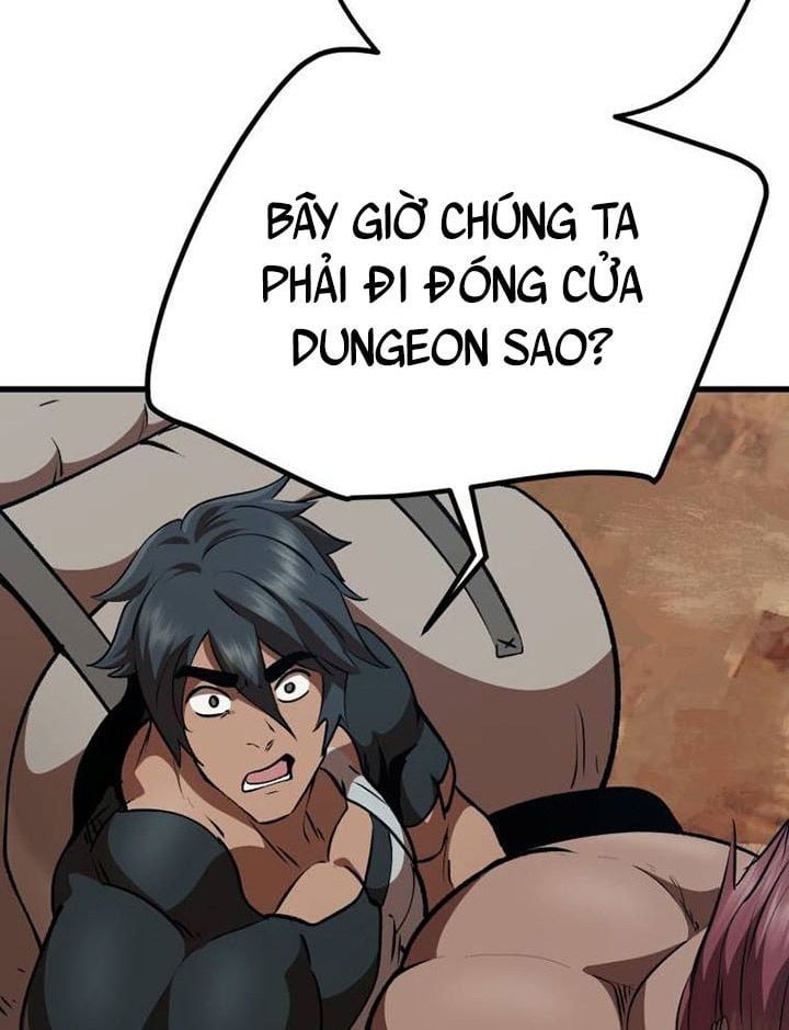 đọc truyện Anh Hùng Mạnh Nhất? Ta Không Làm Lâu Rồi! Chương 113 ảnh 55 tại Thiên Thai Truyện