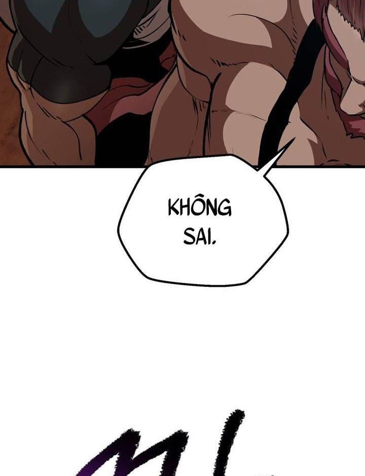 đọc truyện Anh Hùng Mạnh Nhất? Ta Không Làm Lâu Rồi! Chương 113 ảnh 56 tại Thiên Thai Truyện