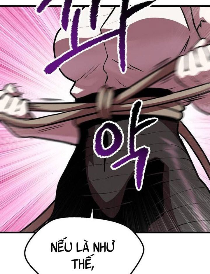 đọc truyện Anh Hùng Mạnh Nhất? Ta Không Làm Lâu Rồi! Chương 113 ảnh 57 tại Thiên Thai Truyện