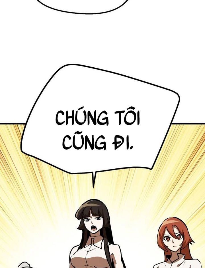 đọc truyện Anh Hùng Mạnh Nhất? Ta Không Làm Lâu Rồi! Chương 113 ảnh 58 tại Thiên Thai Truyện