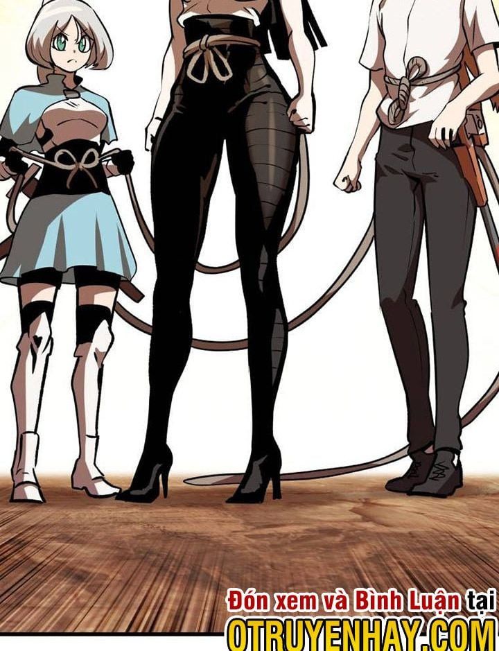 đọc truyện Anh Hùng Mạnh Nhất? Ta Không Làm Lâu Rồi! Chương 113 ảnh 59 tại Thiên Thai Truyện