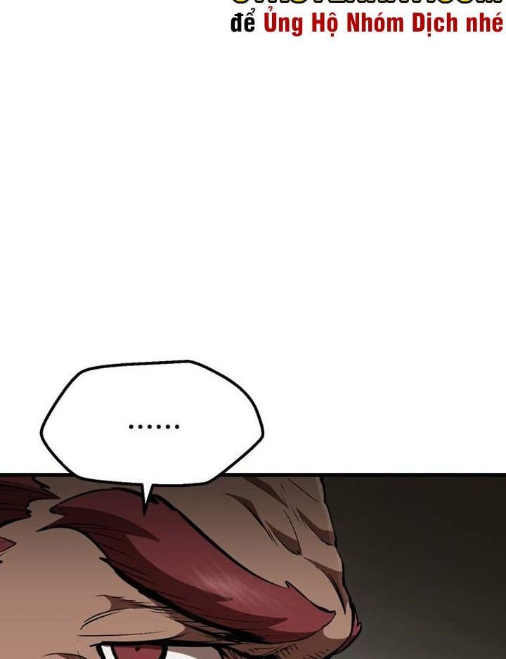 đọc truyện Anh Hùng Mạnh Nhất? Ta Không Làm Lâu Rồi! Chương 113 ảnh 60 tại Thiên Thai Truyện