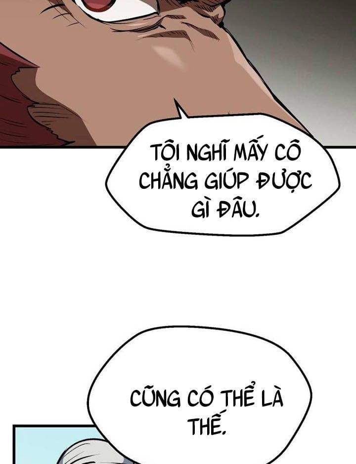 đọc truyện Anh Hùng Mạnh Nhất? Ta Không Làm Lâu Rồi! Chương 113 ảnh 61 tại Thiên Thai Truyện