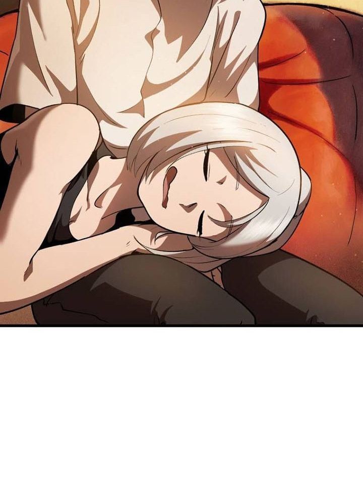 đọc truyện Anh Hùng Mạnh Nhất? Ta Không Làm Lâu Rồi! Chương 113 ảnh 8 tại Thiên Thai Truyện