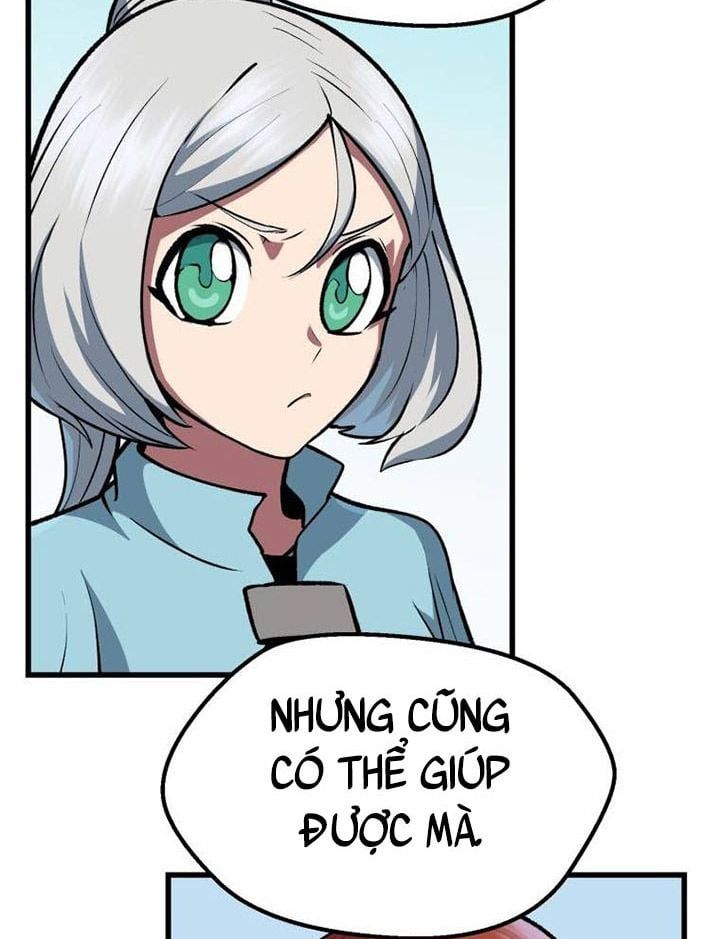 đọc truyện Anh Hùng Mạnh Nhất? Ta Không Làm Lâu Rồi! Chương 113 ảnh 62 tại Thiên Thai Truyện