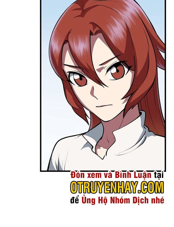 đọc truyện Anh Hùng Mạnh Nhất? Ta Không Làm Lâu Rồi! Chương 113 ảnh 63 tại Thiên Thai Truyện