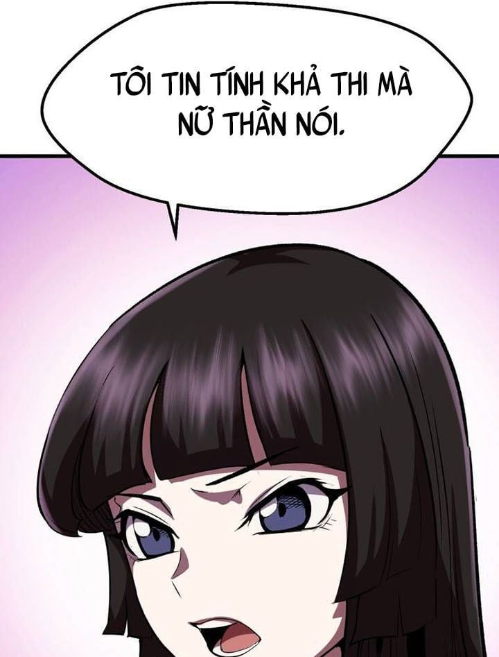 đọc truyện Anh Hùng Mạnh Nhất? Ta Không Làm Lâu Rồi! Chương 113 ảnh 64 tại Thiên Thai Truyện